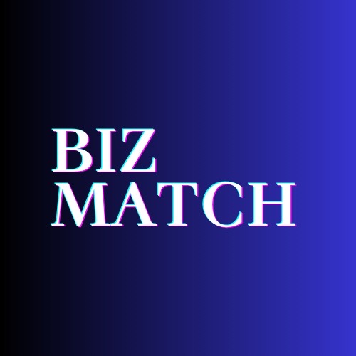 BizMatchアイコン